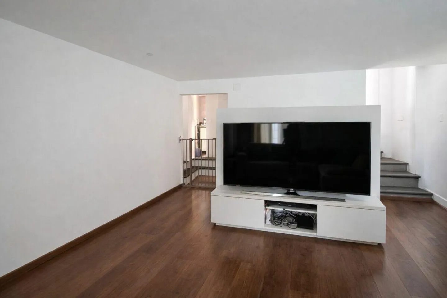 Bella casa unifamiliare nel centro storico, ristrutturata - Foto 19 di 24