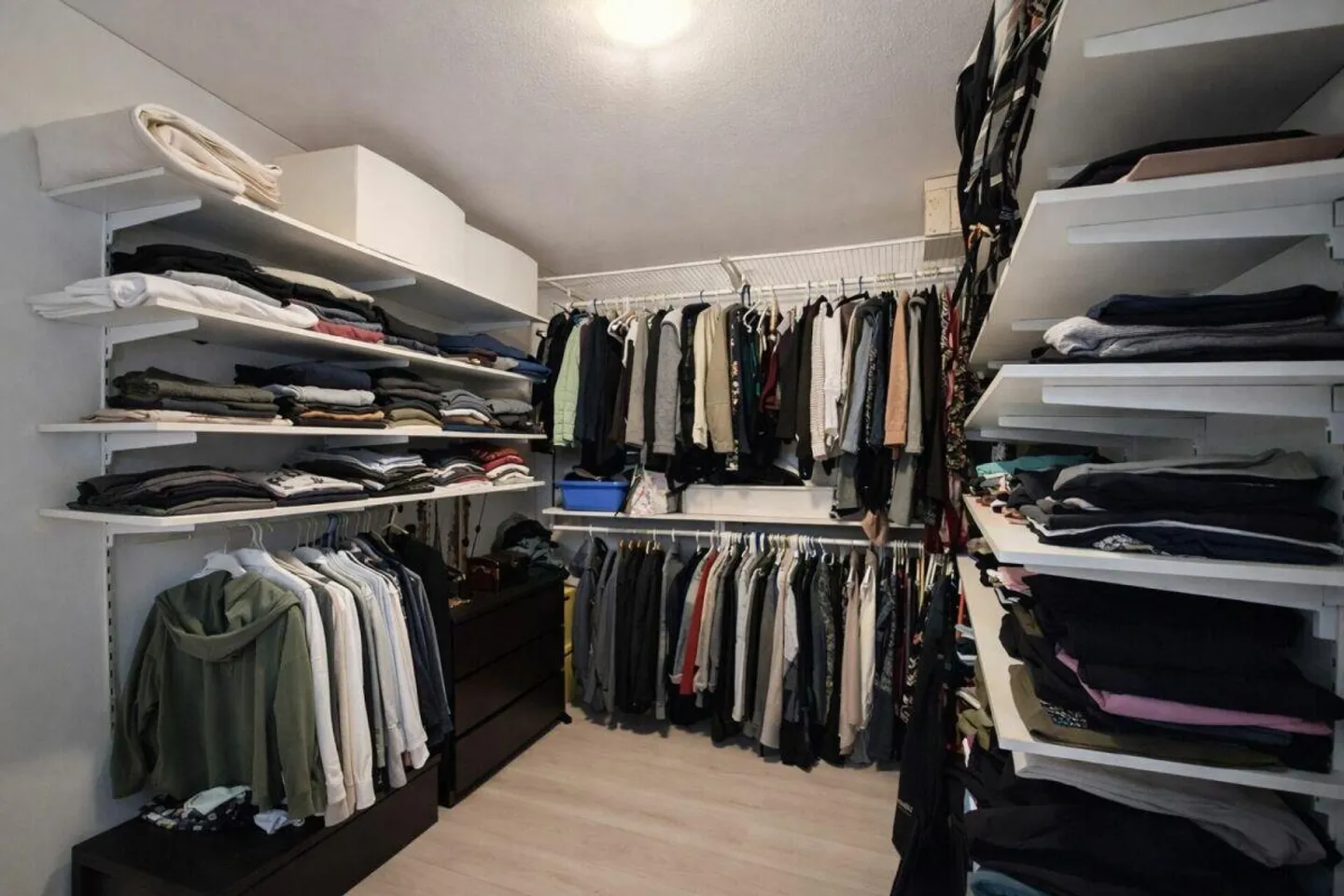 Bella casa unifamiliare nel centro storico, ristrutturata - Foto 20 di 24