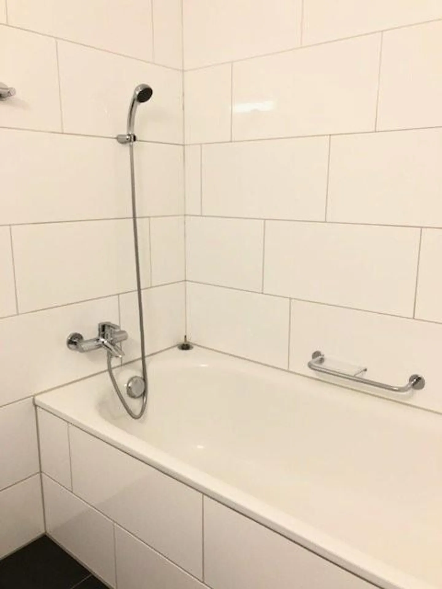 Appartamento moderno in una posizione privilegiata! - Foto 6 di 7