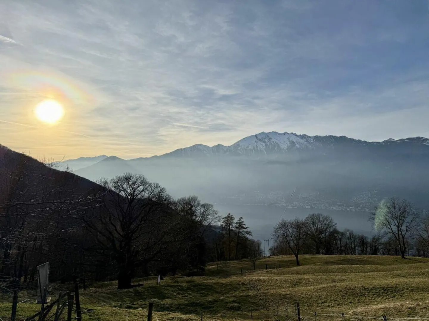 Rustico traditionnel à Cento Campi - Votre paradis naturel exclusif au bord du lac Majeur - Photo 14 sur 30