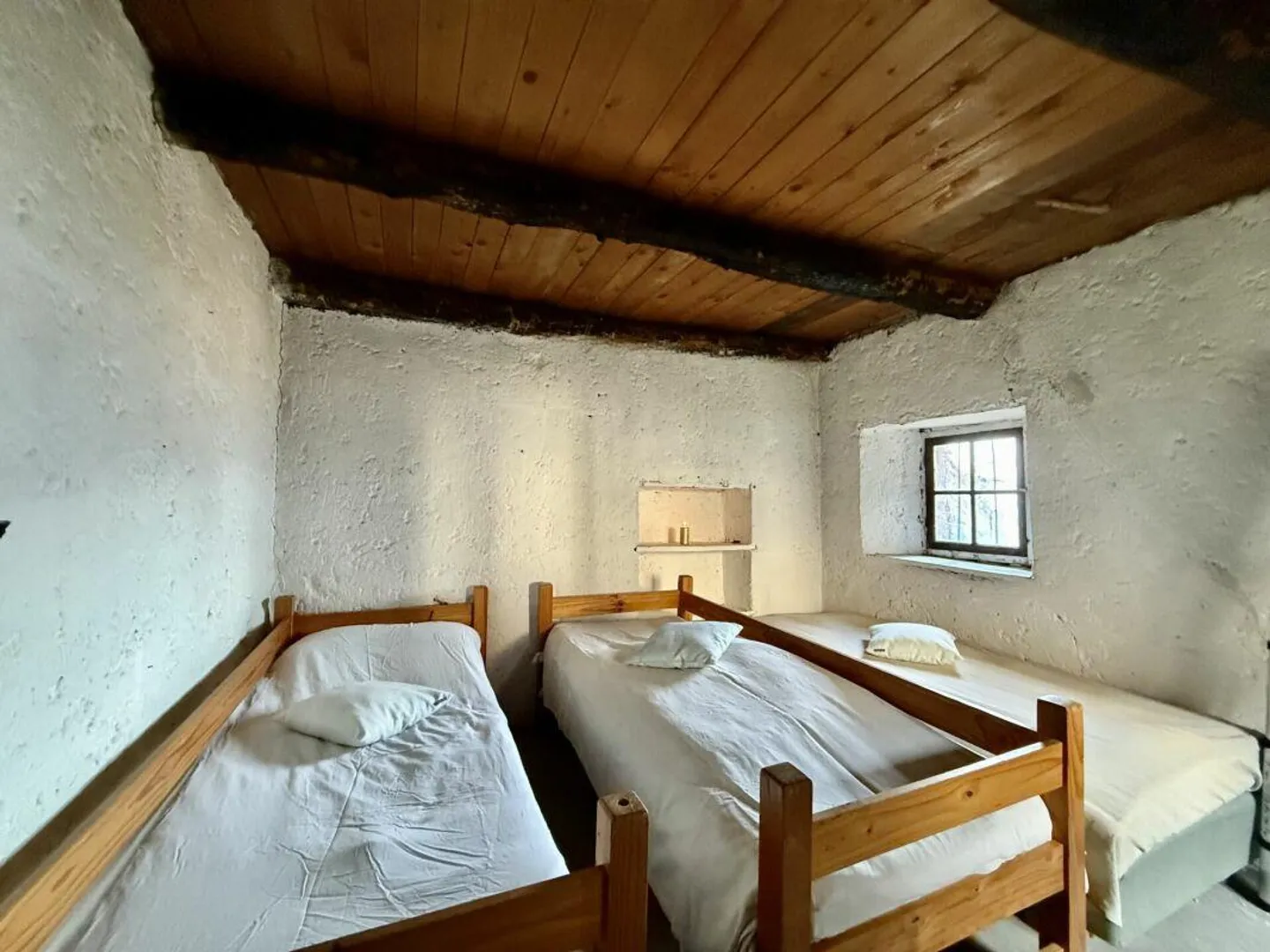 Rustico traditionnel à Cento Campi - Votre paradis naturel exclusif au bord du lac Majeur - Photo 15 sur 30