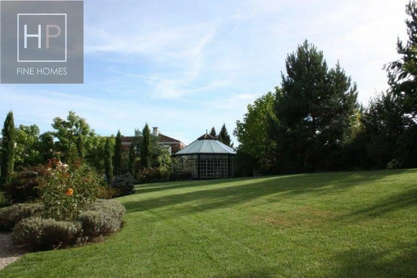 Luxury Country House Villa - Photo 6 of 12