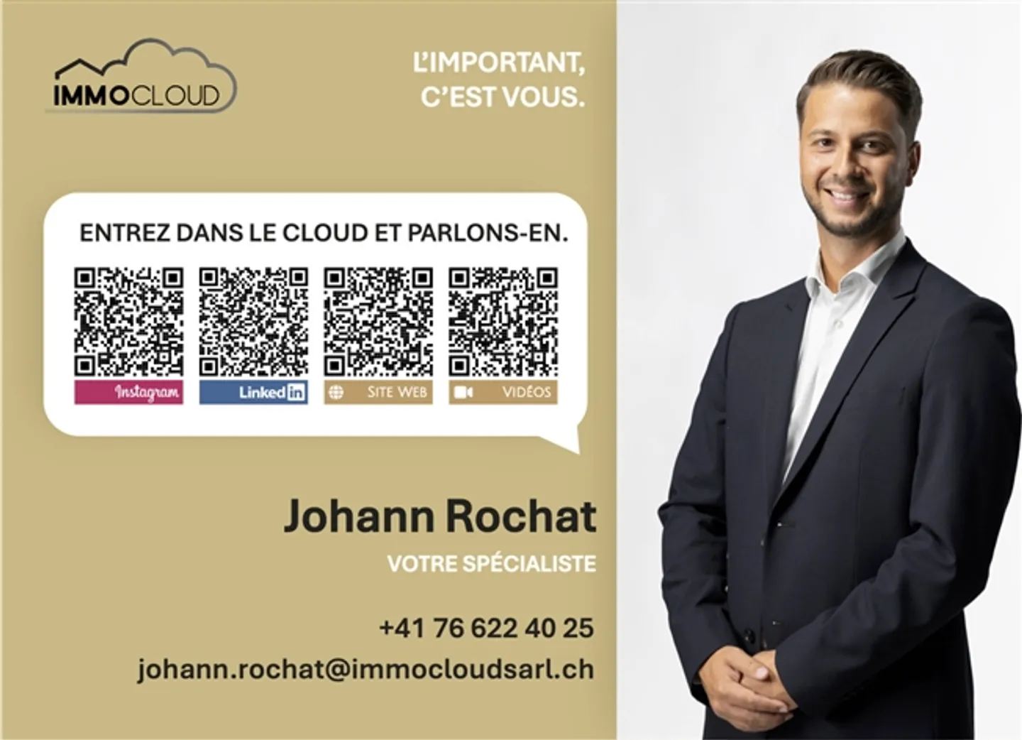 Commercial / Craft Rooms of 60 m² - Photo 2 of 2