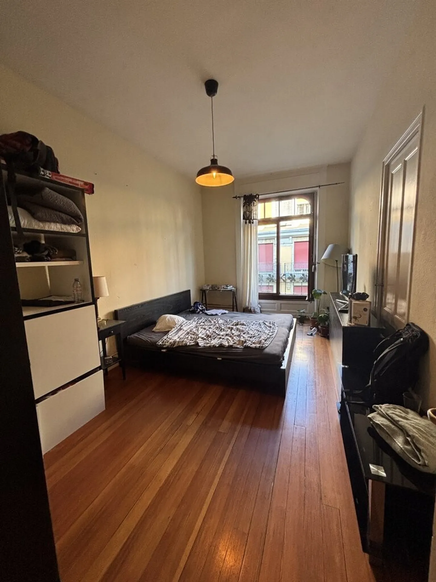 À saisir ! Magnifique logement au centre de Montreux ! - Photo 6 sur 8