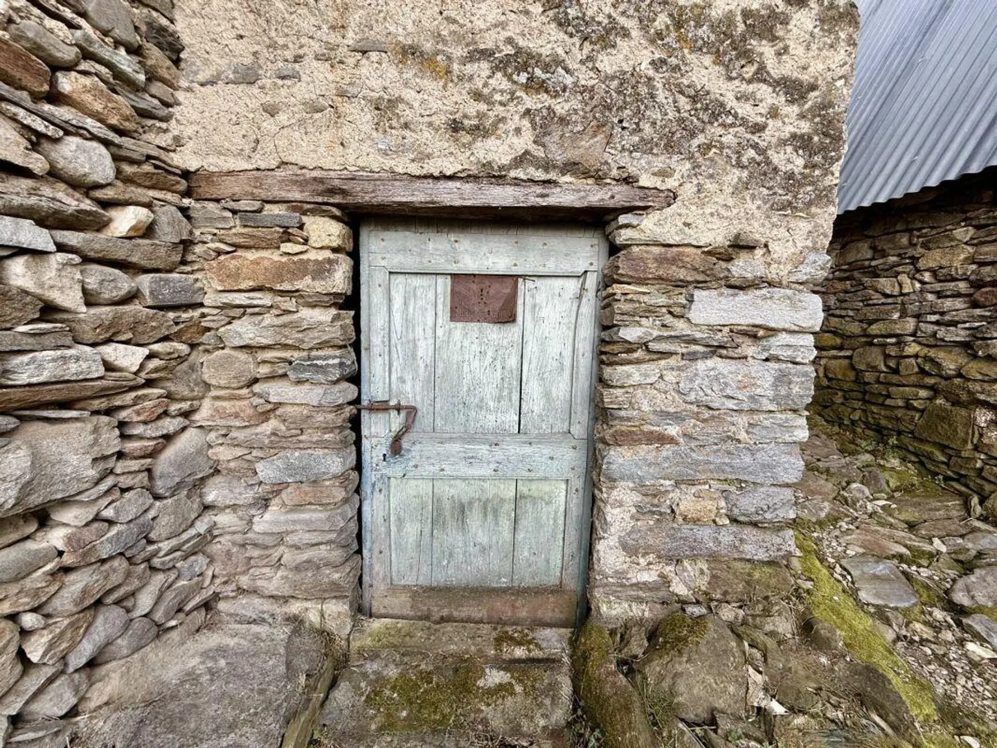 Rustico traditionnel à Cento Campi - Votre paradis naturel exclusif au bord du lac Majeur - Photo 21 sur 30