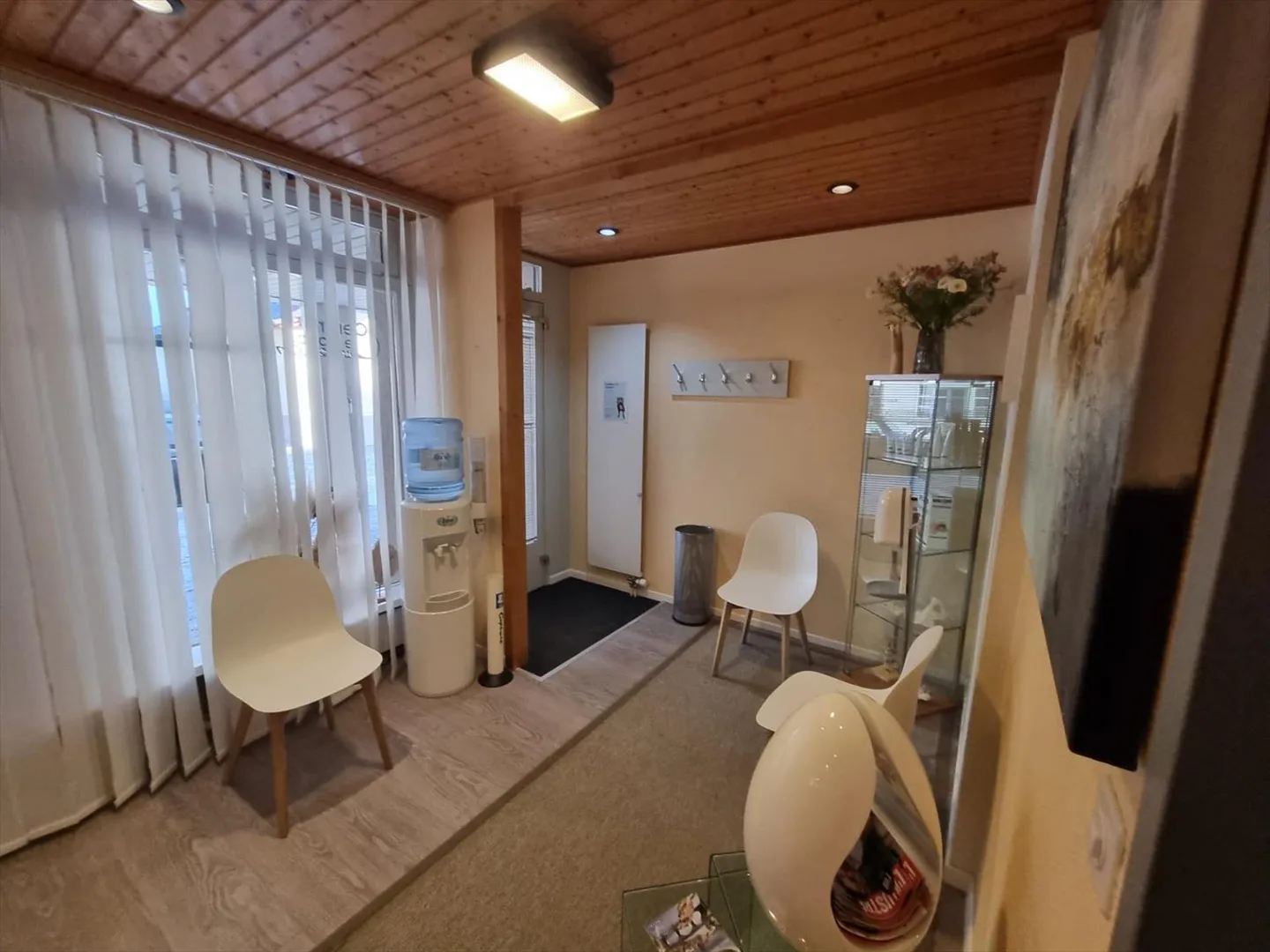 Commercio 3 stanze - Foto 9 di 10