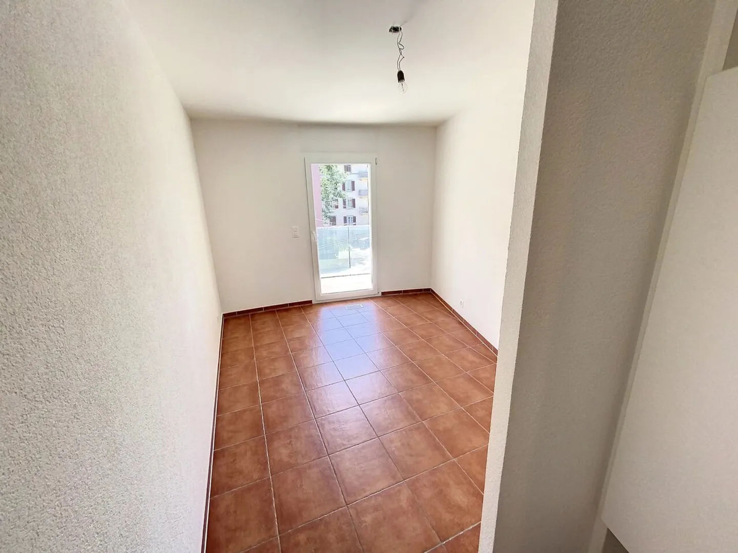 Appartement avec 4,5 pièces et balcon, env. 115 m2 - Photo 6 sur 13