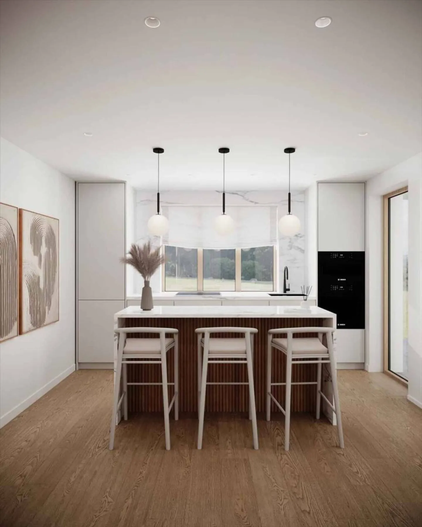 APERTURA CANTIERE A BREVE - Foto 4 di 9