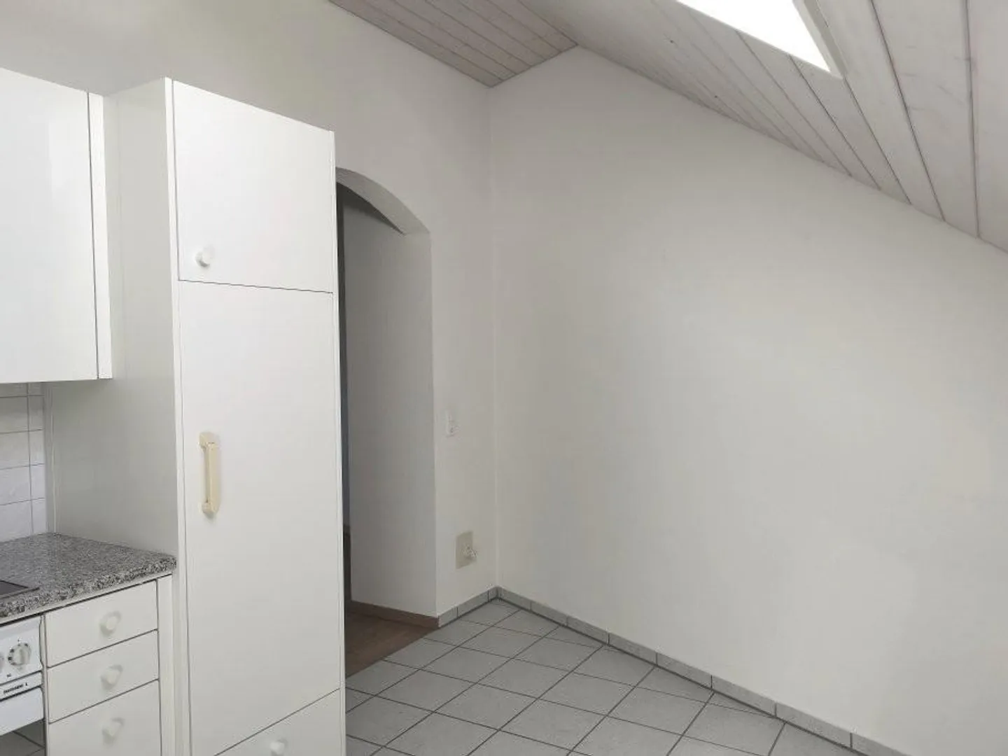 Vivere moderno in una posizione tranquilla - Foto 5 di 11