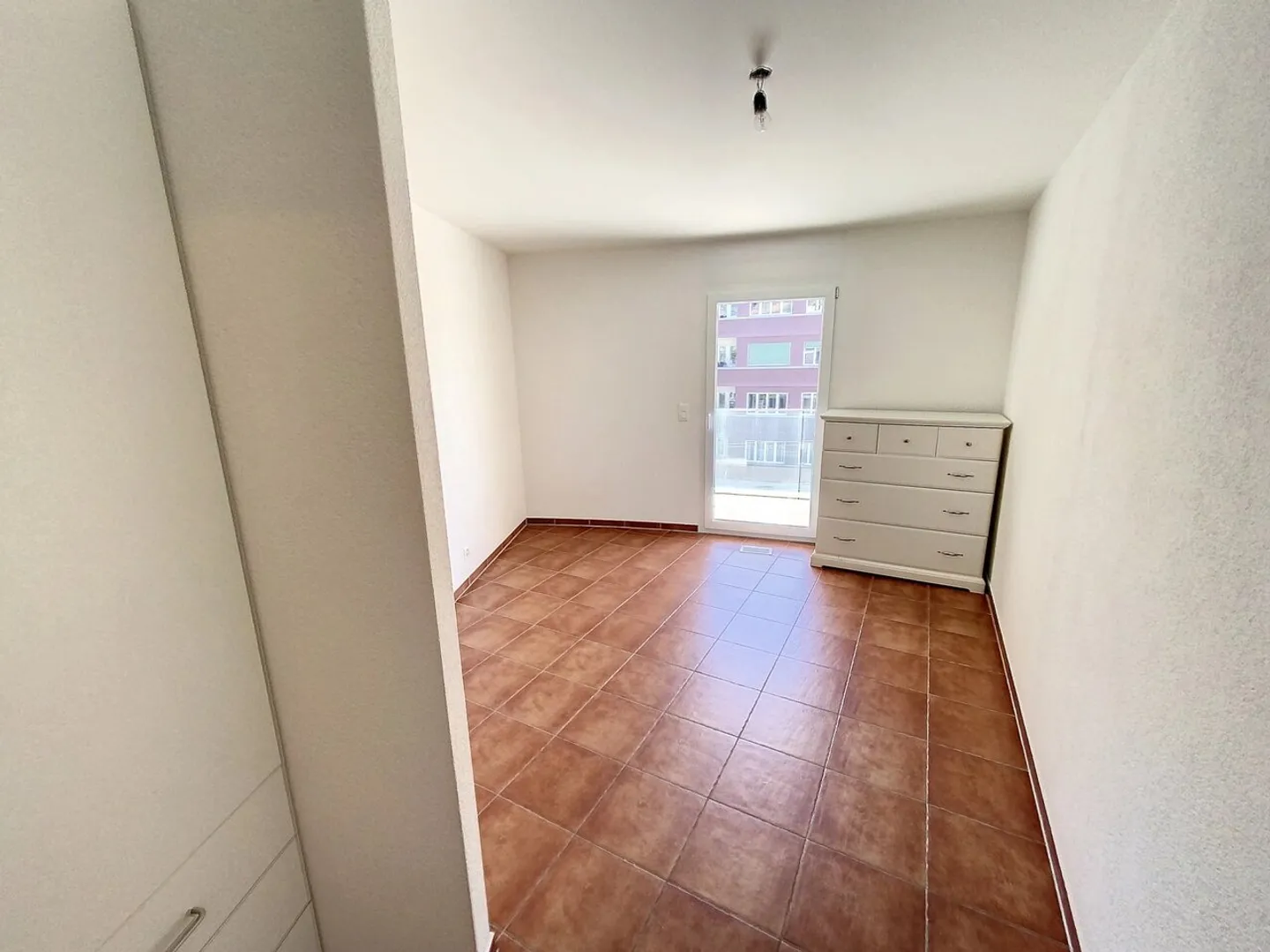 Appartement avec 4,5 pièces et balcon, env. 115 m2 - Photo 7 sur 13