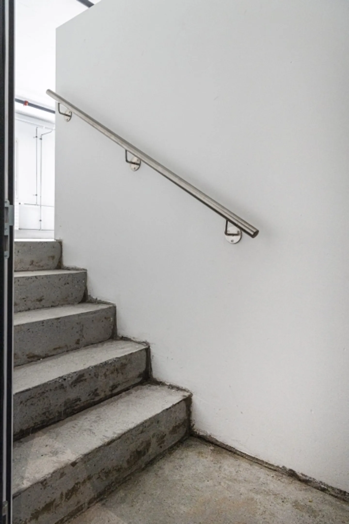 Posti di lavoro perfettamente situati per l'ingegneria dei trasporti - Foto 5 di 7