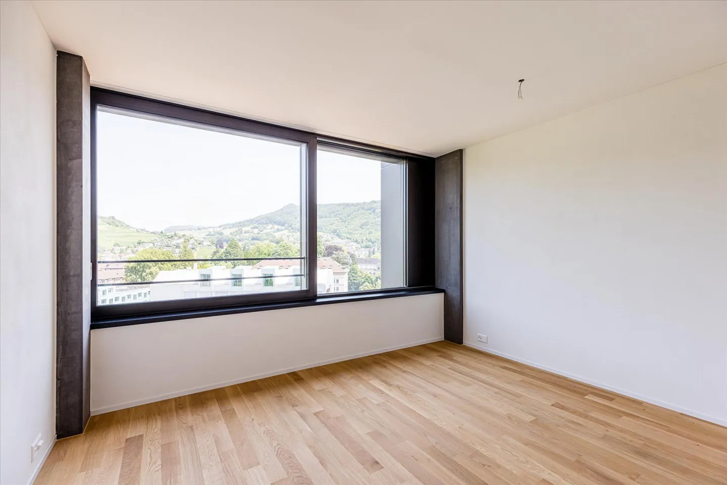 Appartamento moderno nell'Akara Tower - Foto 2 di 6