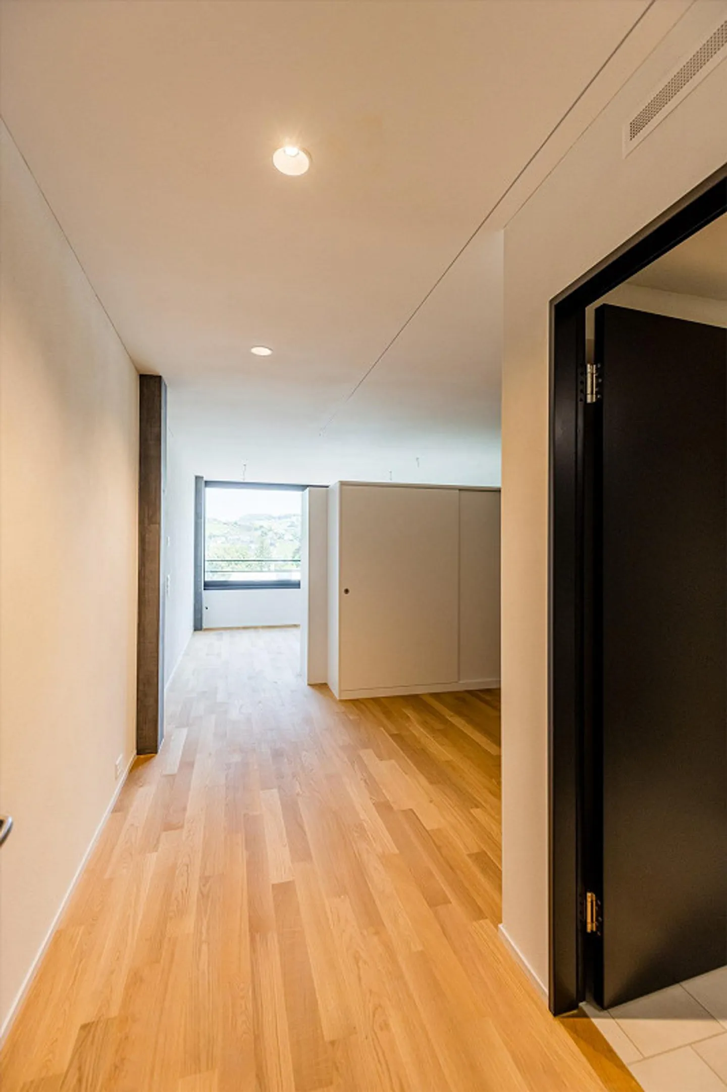 Appartamento moderno nell'Akara Tower - Foto 6 di 6