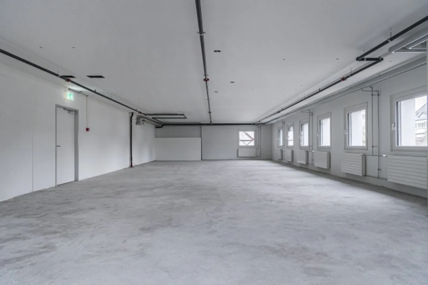 Posti di lavoro perfettamente situati per l'ingegneria dei trasporti - Foto 7 di 7