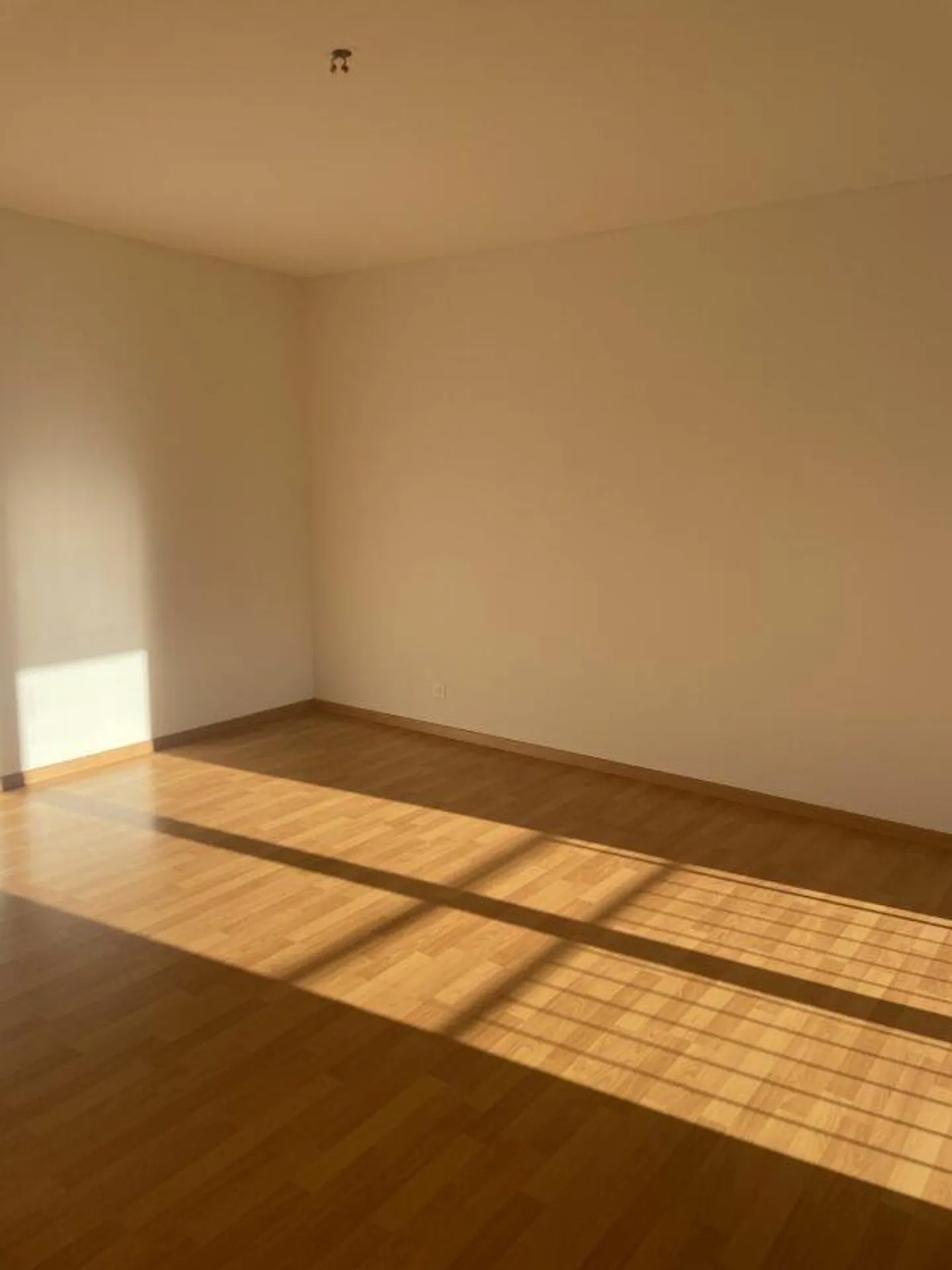 4.5 Room Maisonette with Hobby Room - Private Laundry Room - Photo 8 of 11