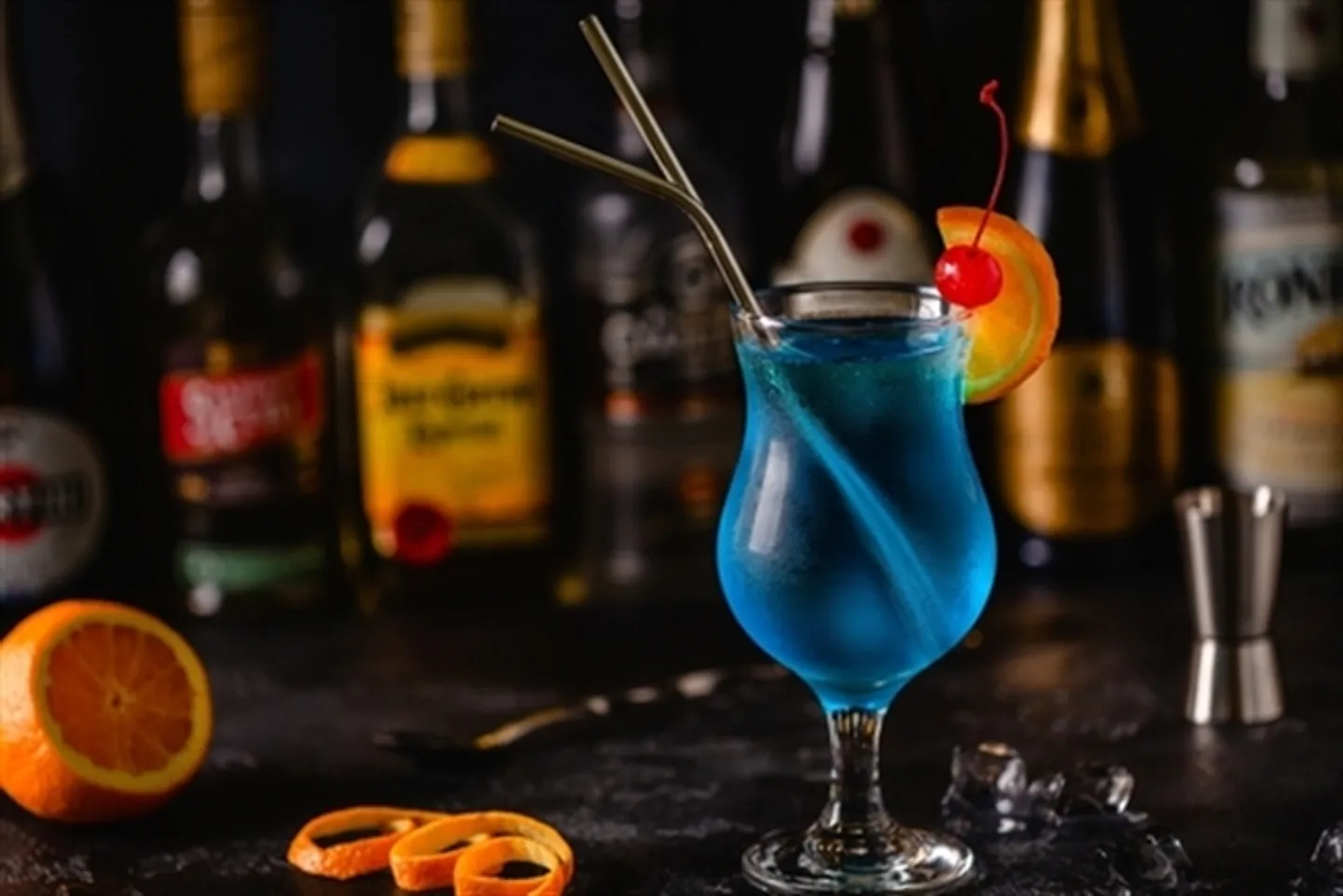 Charmante Bar in Sierre - Foto 1 von 1