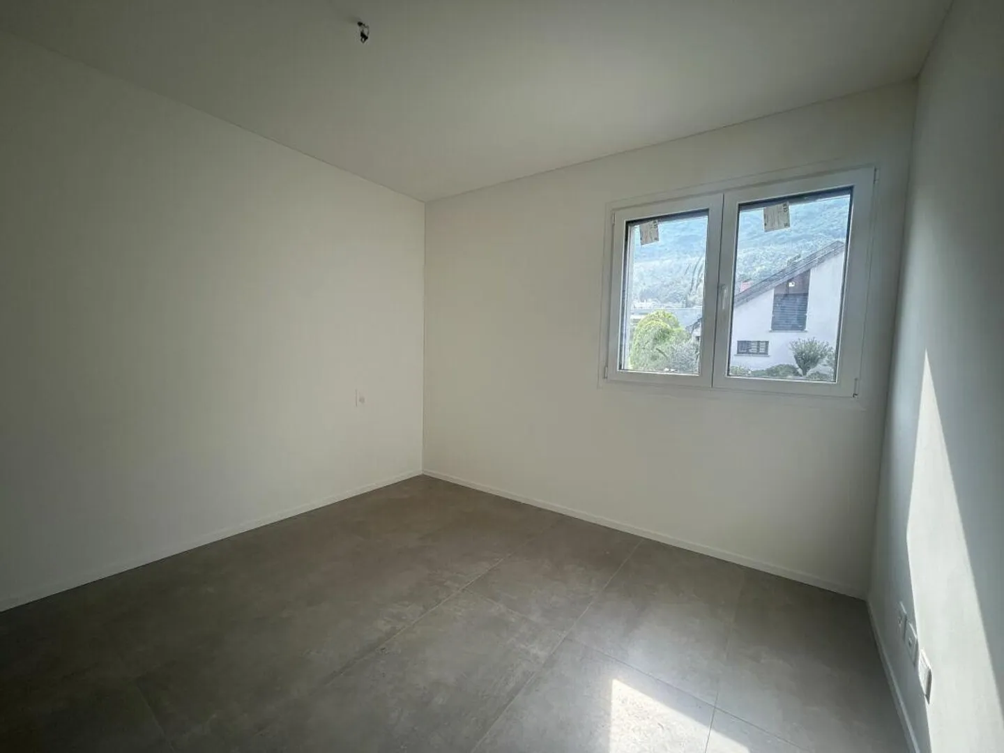 Bellissima maisonette con giardino privato - Foto 7 di 16
