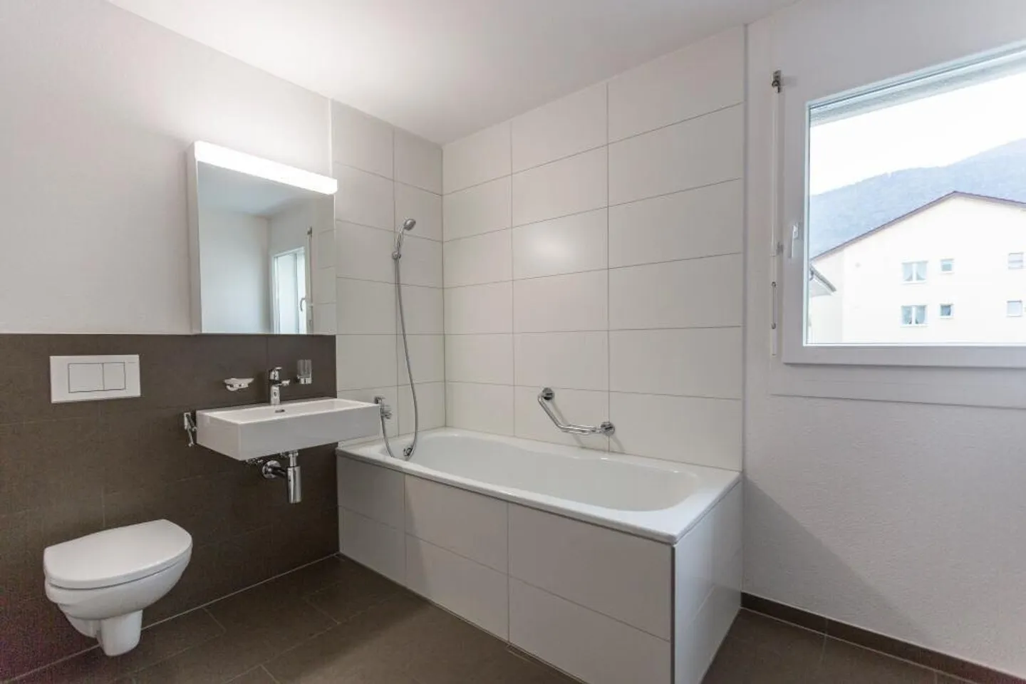 Votre maison pleine de confort et de qualité - Photo 5 sur 6