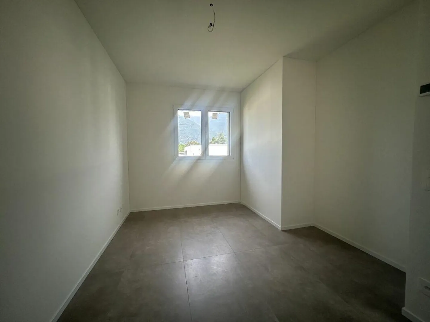 Bellissima maisonette con giardino privato - Foto 10 di 16