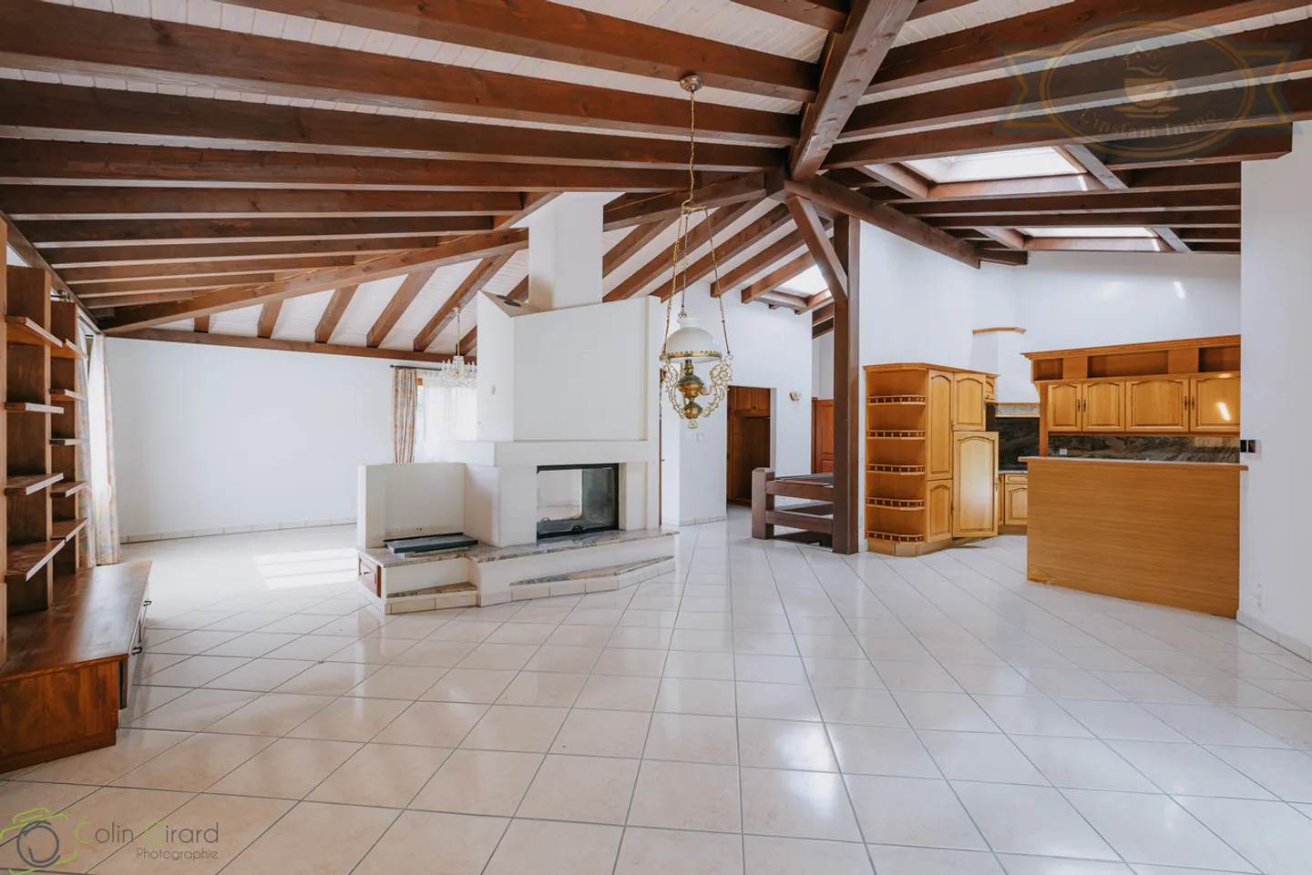 Single house for sale - Photo 4 of 22