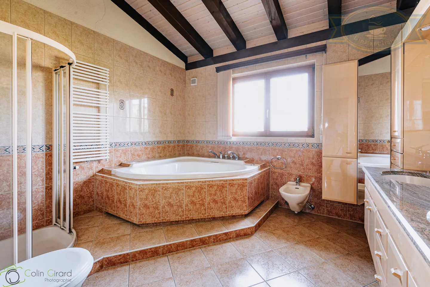 Single house for sale - Photo 7 of 22