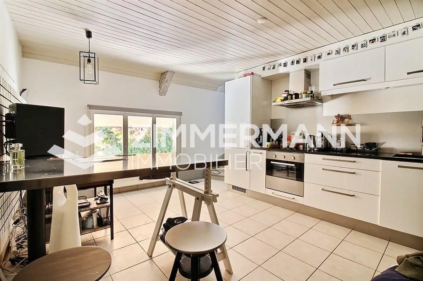 Triplex,2,52 - Foto 2 di 11