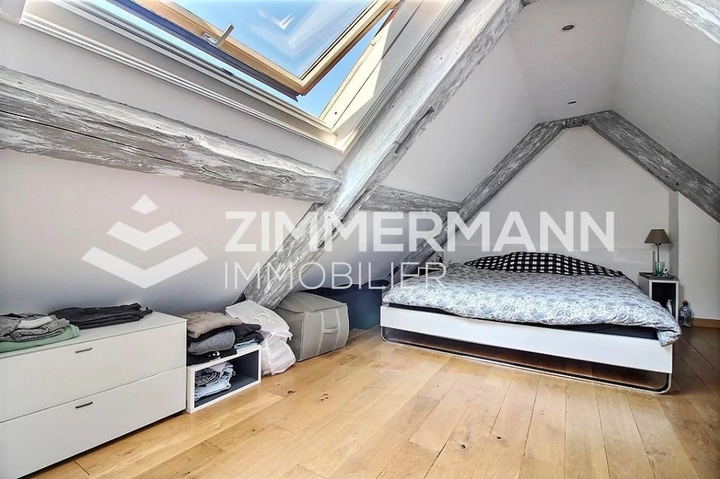 Triplex,2,52 - Foto 3 di 11