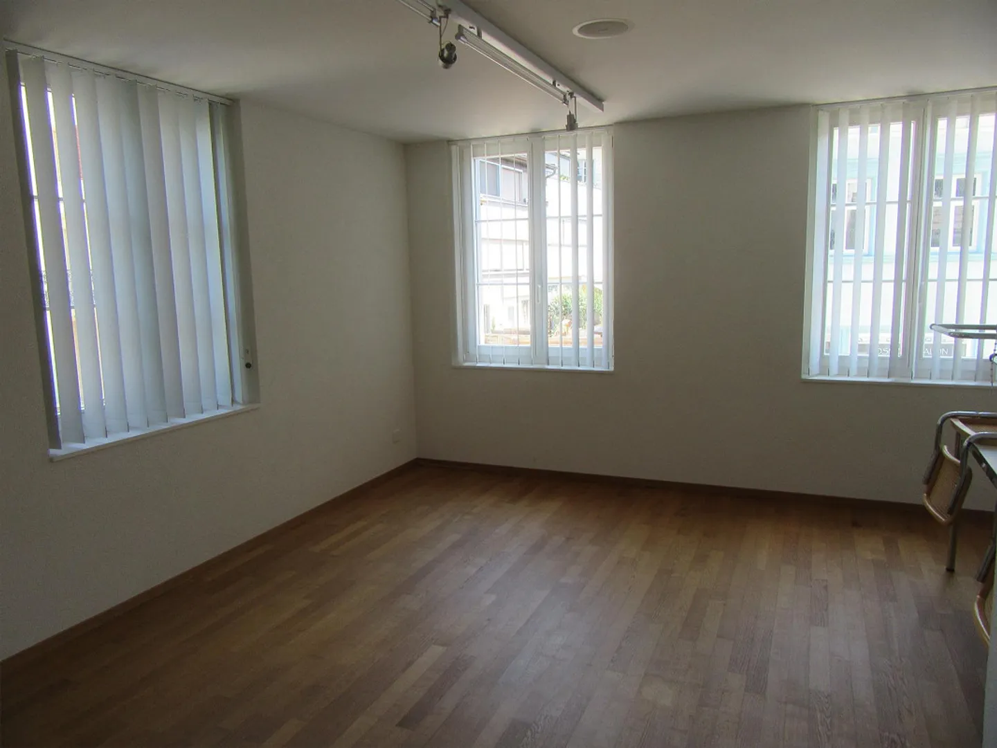 2 Office Rooms - Photo 6 of 9