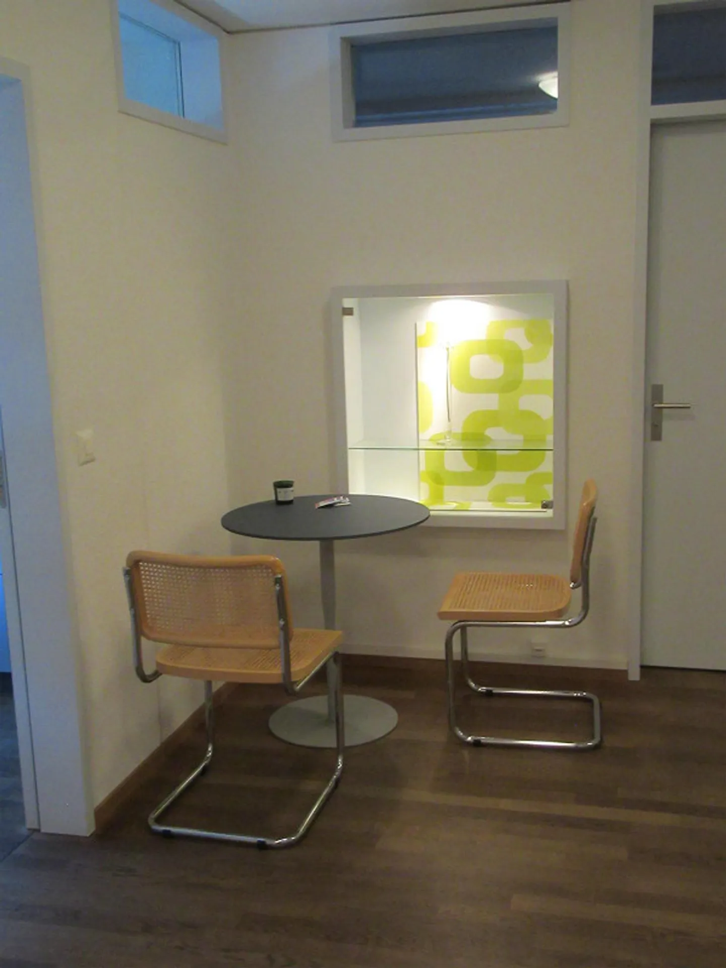 2 Office Rooms - Photo 7 of 9