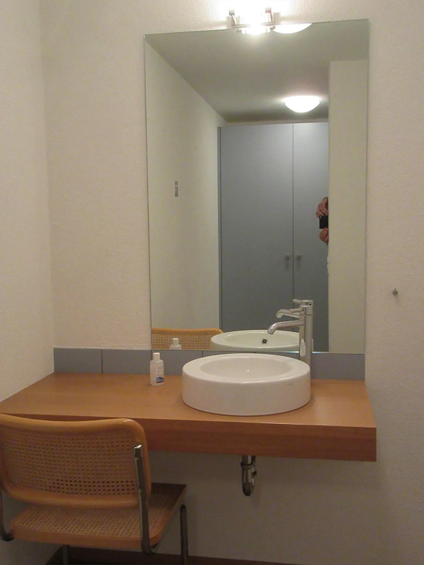 2 Office Rooms - Photo 8 of 9