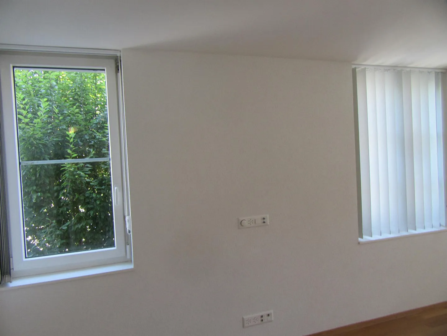 2 Office Rooms - Photo 9 of 9