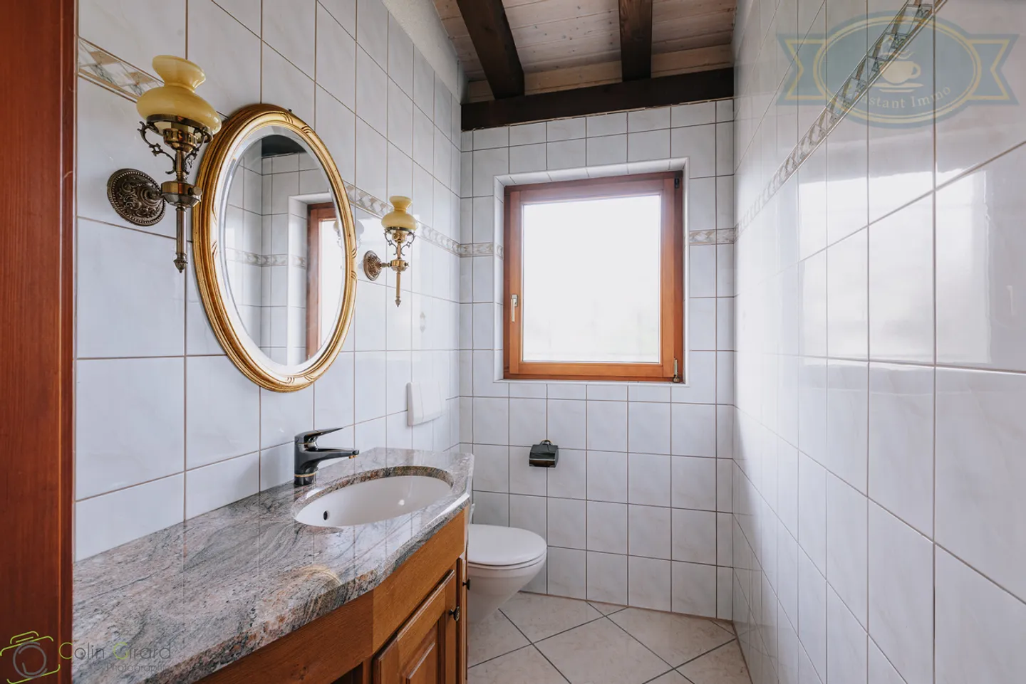 Single house for sale - Photo 9 of 22