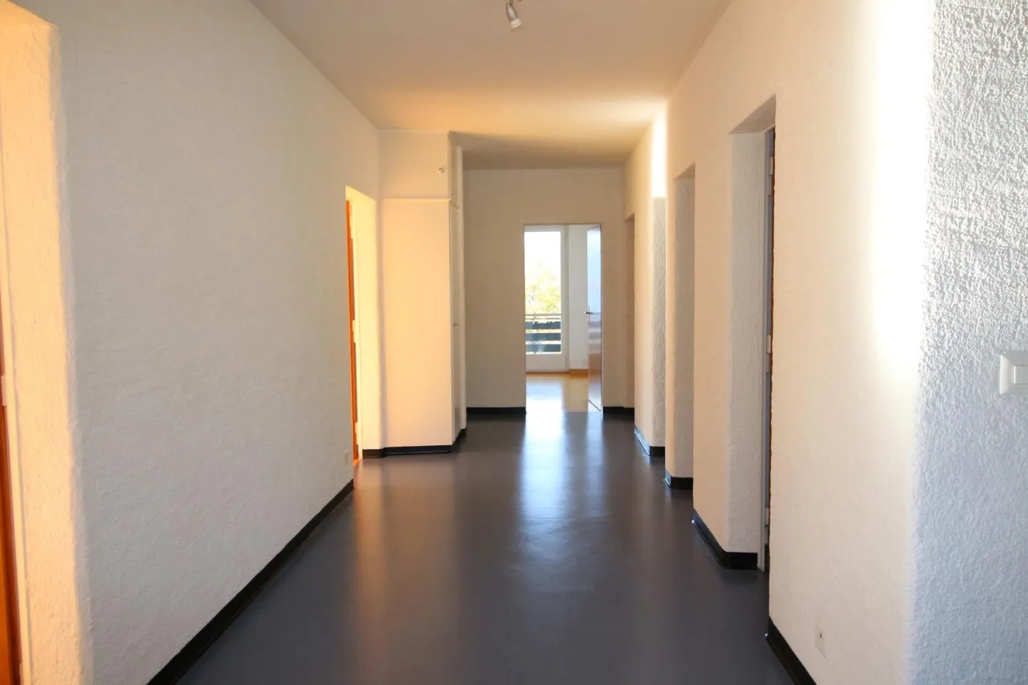 Charming Detached House in Anières - Photo 14 of 16