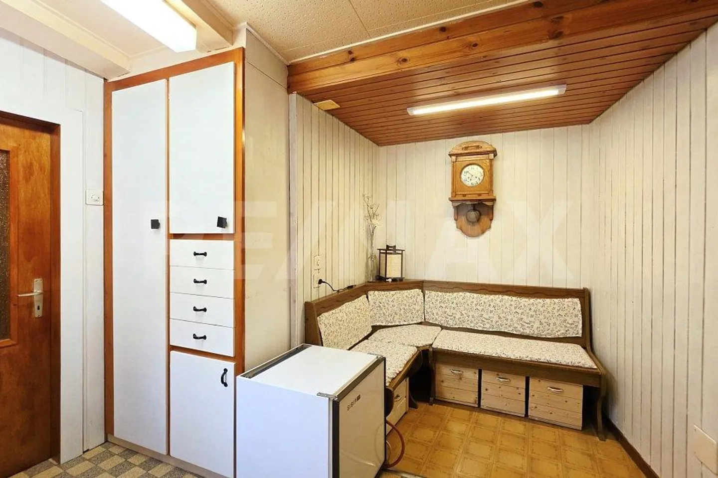 Charmante Maison Individuelle à Leuk-Stadt avec Vue Panoramique - Photo 8 sur 13