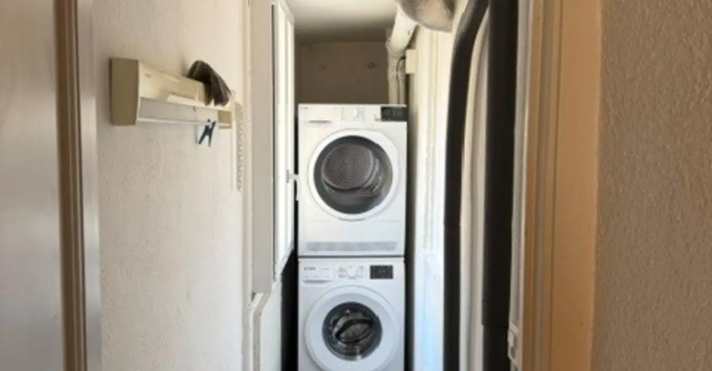 Geräumige 6-Zimmer-Wohnung - Foto 10 von 17