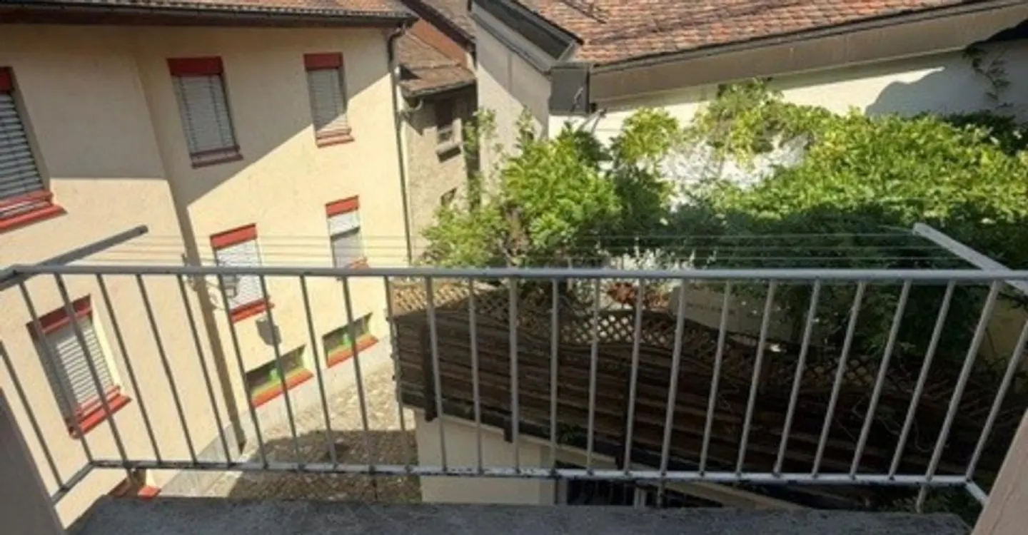 Geräumige 6-Zimmer-Wohnung - Foto 11 von 17