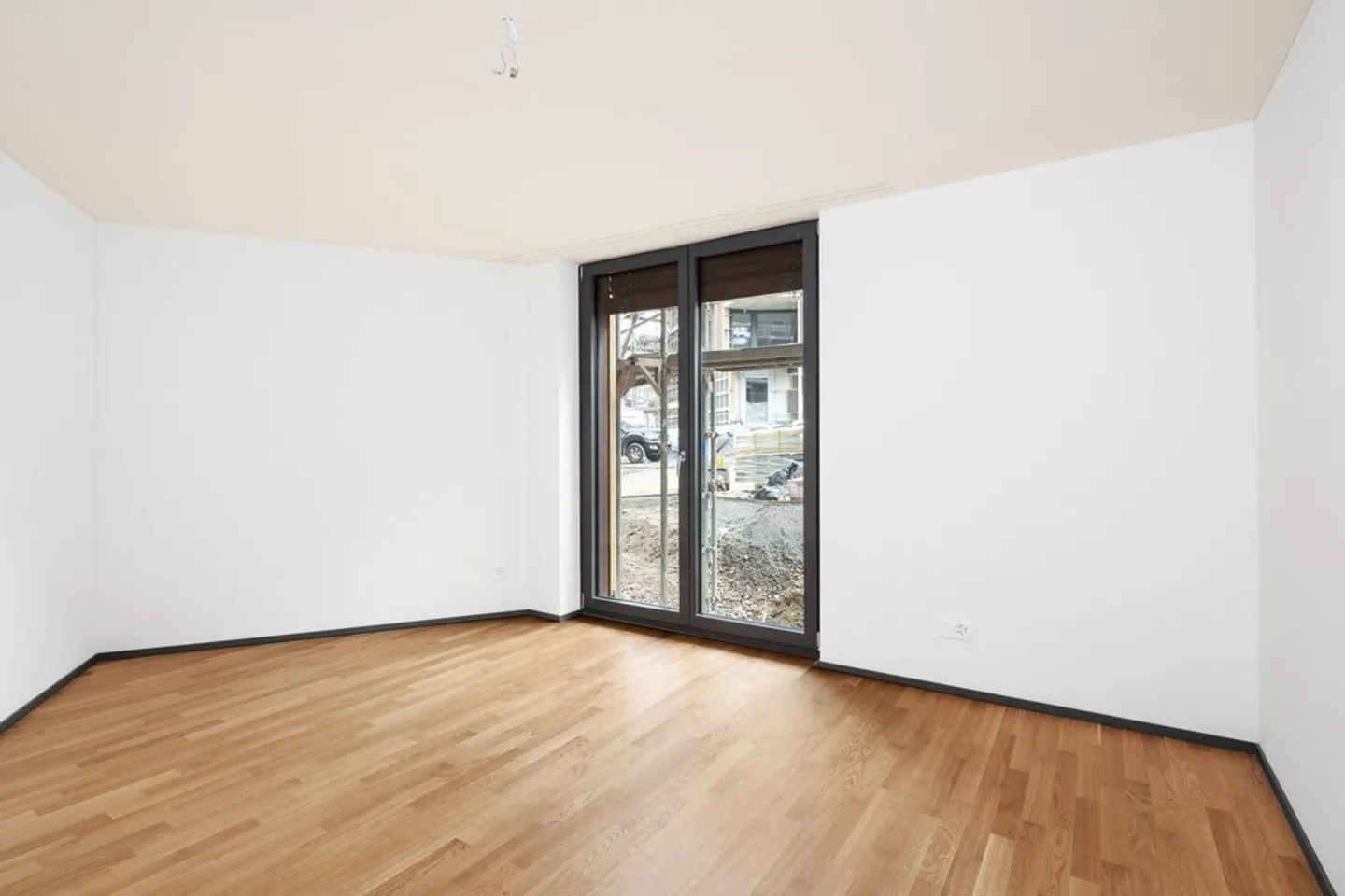 Modern apartment in the new construction project Ambra! - Photo 2 of 6