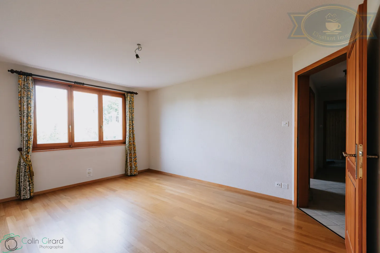 Single house for sale - Photo 10 of 22