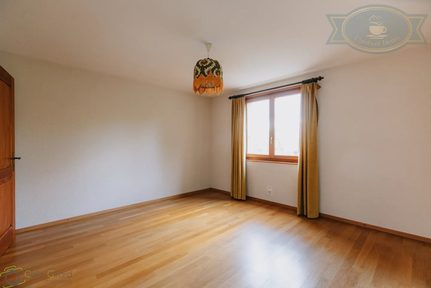Single house for sale - Photo 11 of 22