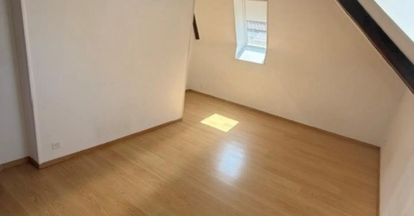 Geräumige 6-Zimmer-Wohnung - Foto 15 von 17