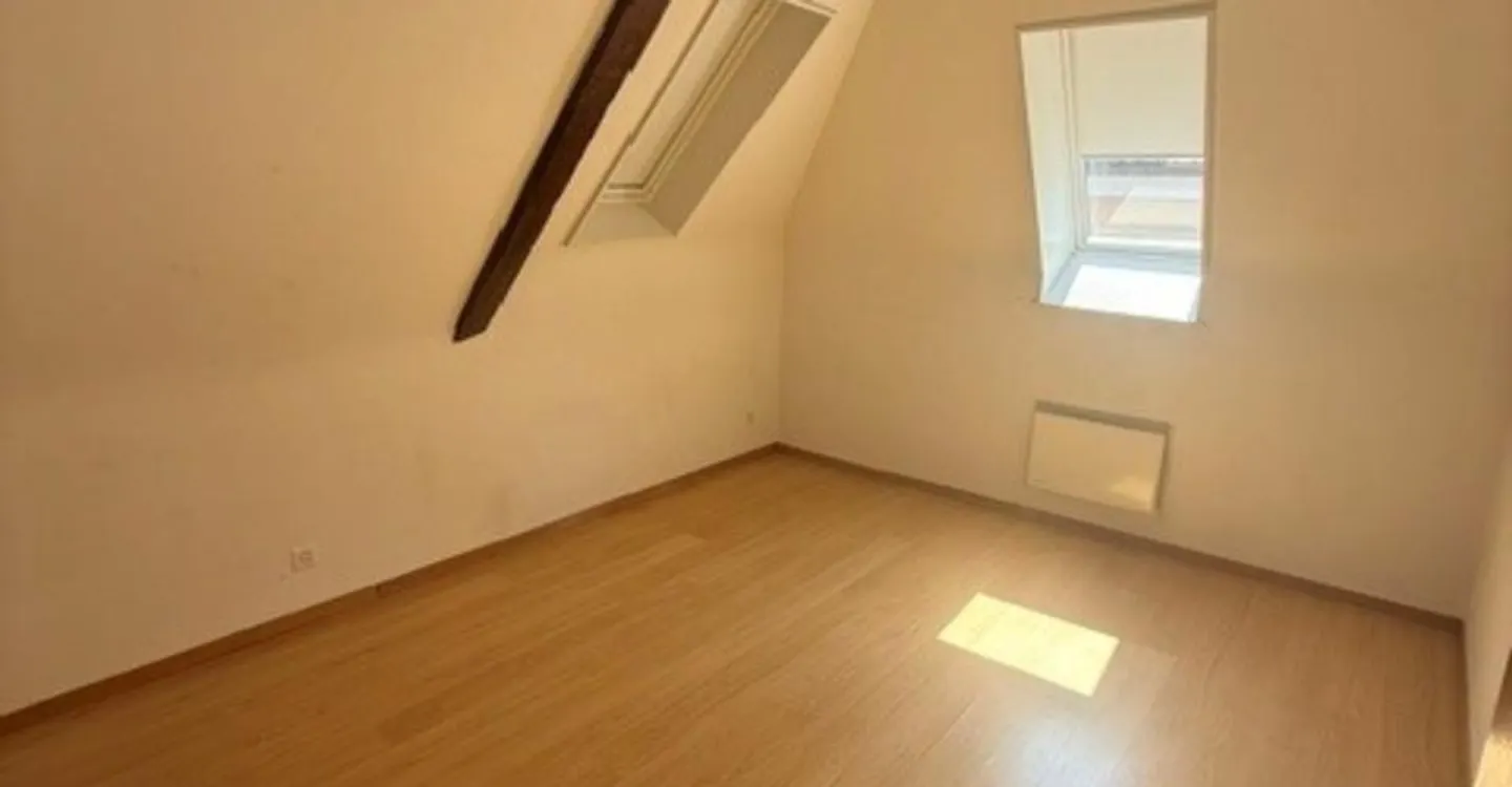 Geräumige 6-Zimmer-Wohnung - Foto 16 von 17
