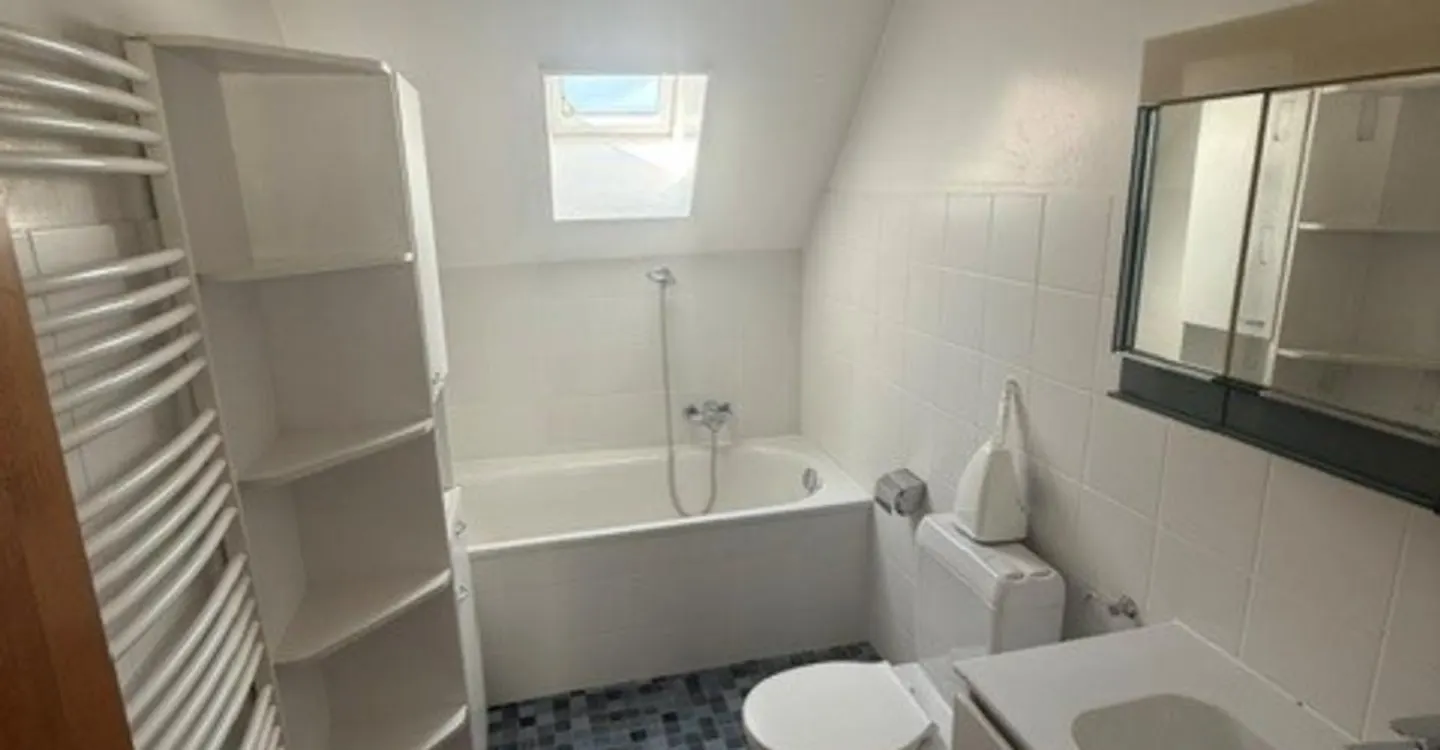 Geräumige 6-Zimmer-Wohnung - Foto 17 von 17