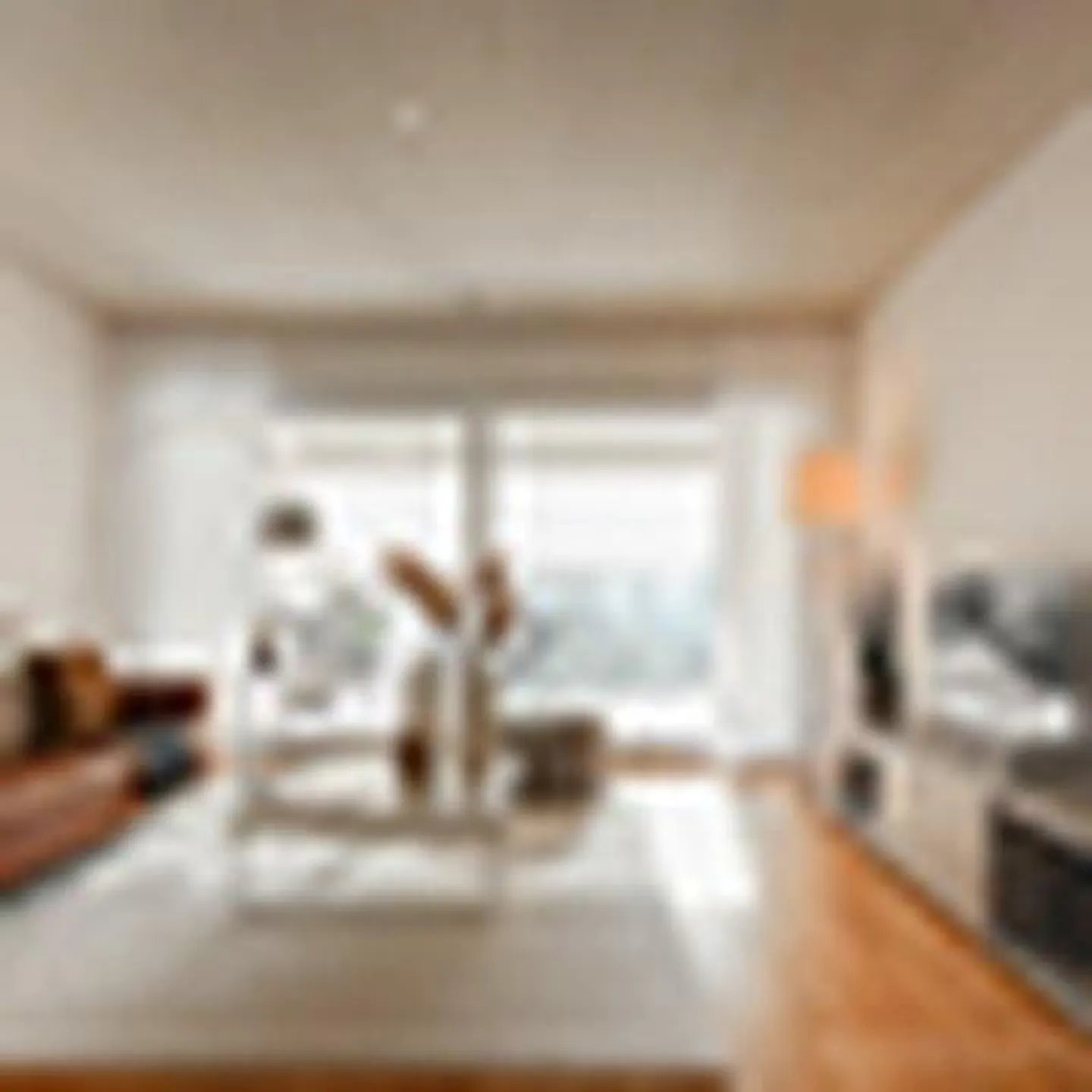Your new dream apartment - Photo 3 of 5