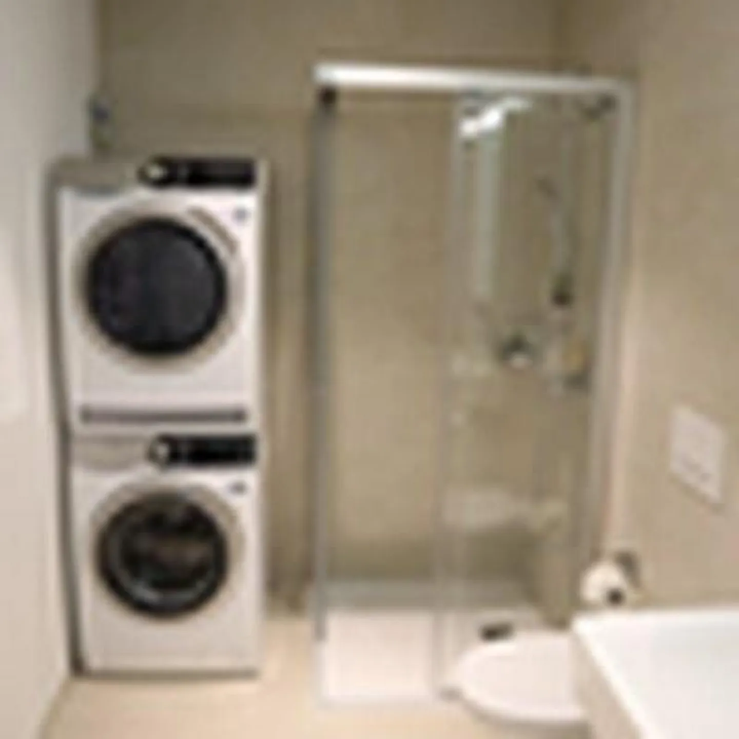 Your new dream apartment - Photo 4 of 5