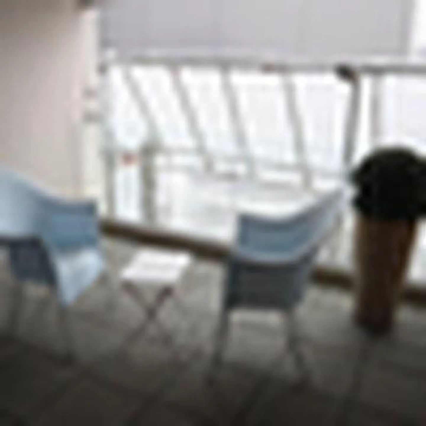 Your new dream apartment - Photo 5 of 5