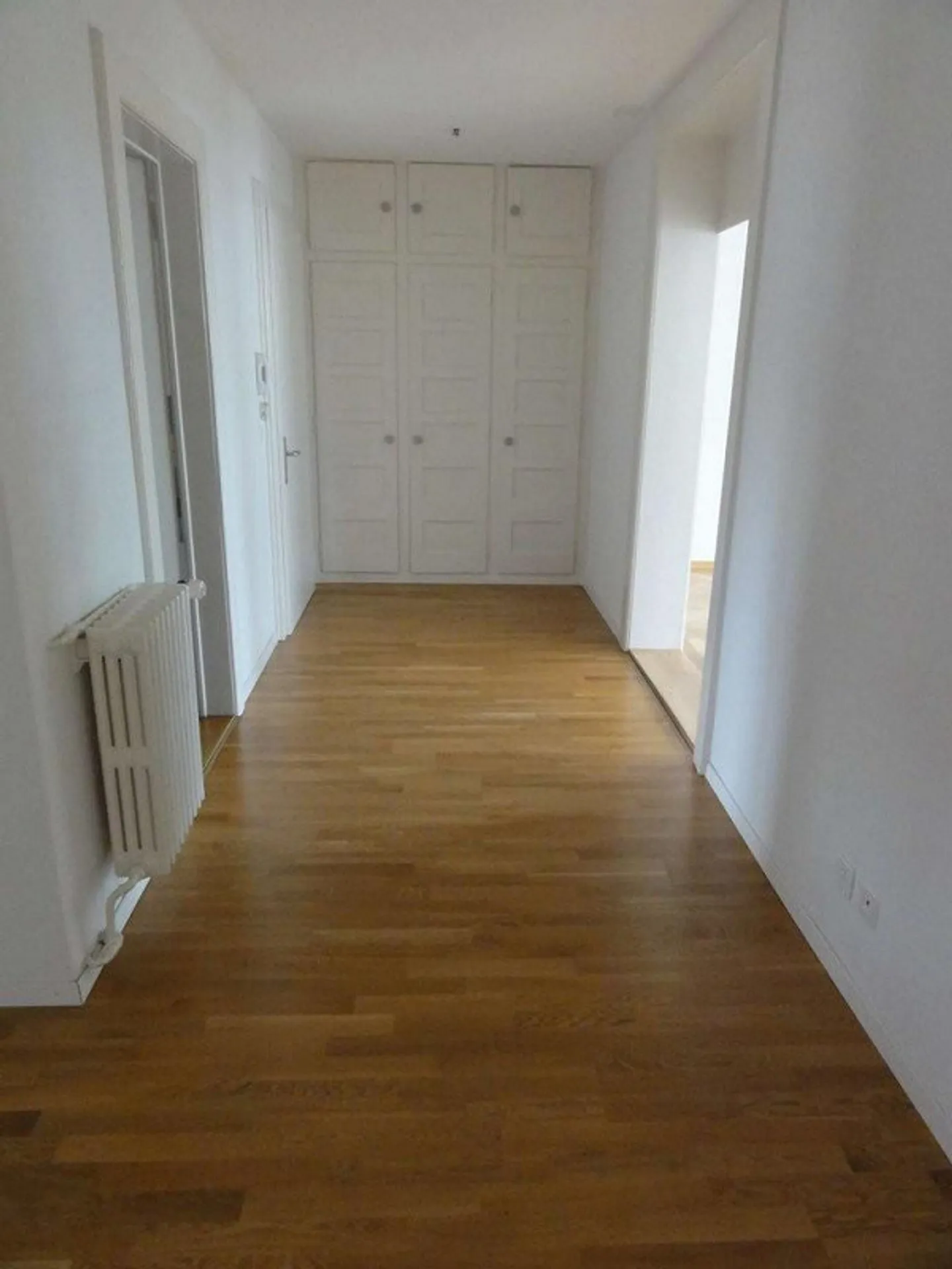 Magnificent 5.5-room apartment in the center of Fribourg! - Photo 7 of 9