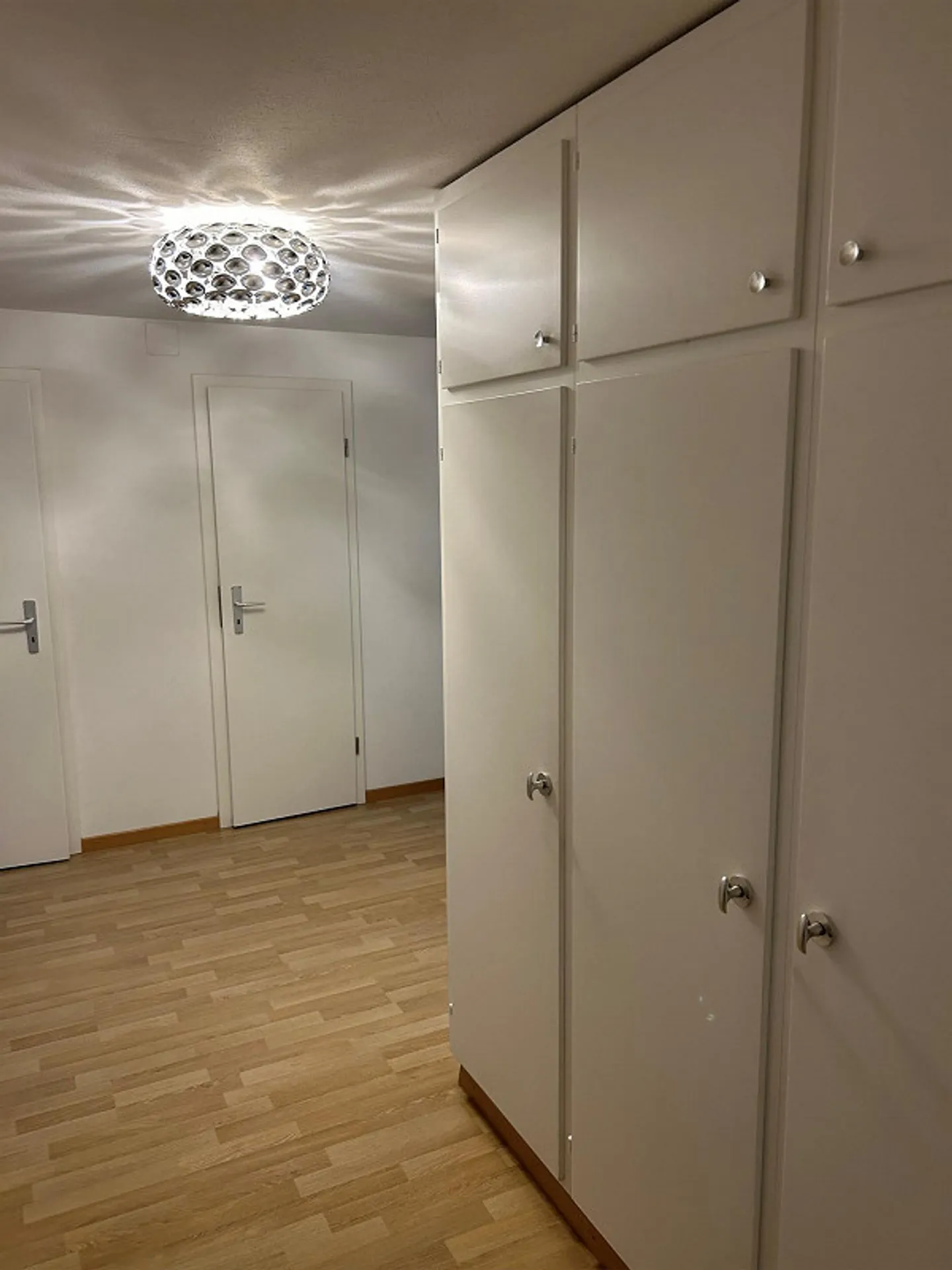 Moderne 5-Zimmerwohnung - Foto 7 von 14