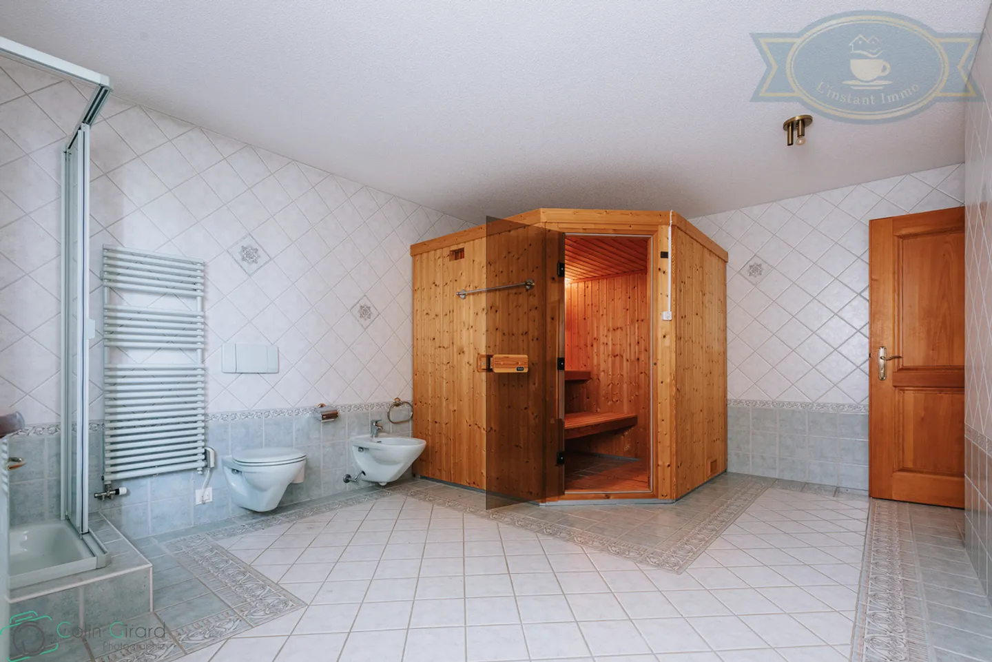 Single house for sale - Photo 12 of 22