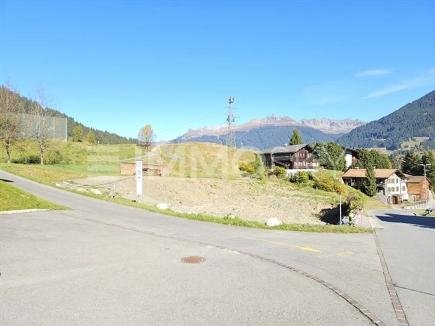 Riservato! Lusso alpino su due livelli - Foto 4 di 5