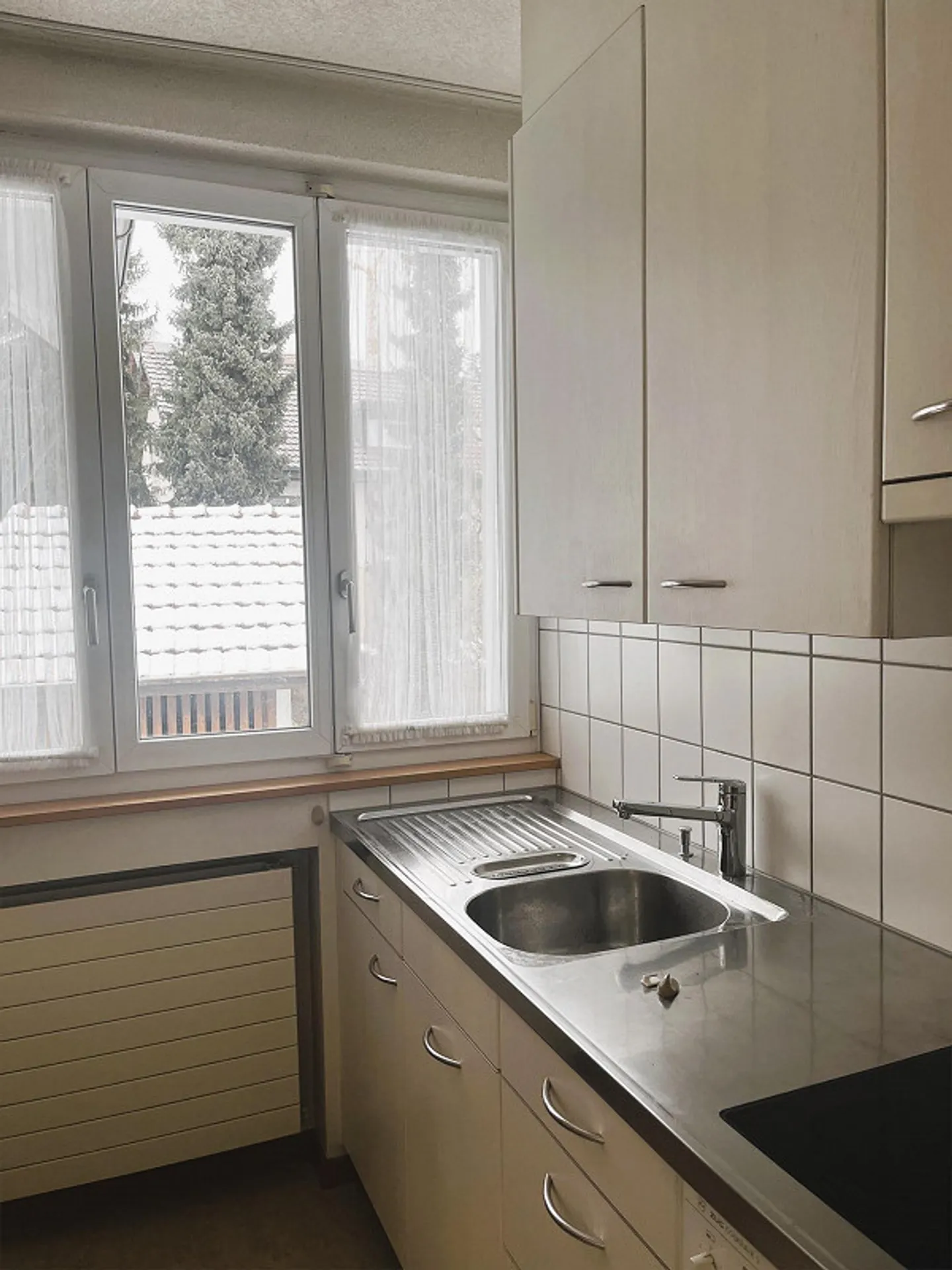 Charming 6-room maisonette apartment in a historic building - Photo 3 of 13